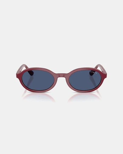 Vogue Junior - VJ2036