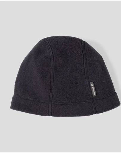 Kathmandu - Kids' Ridge 100 PrimaLoft® Bio Fleece Beanie