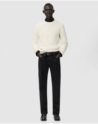 M.N.G - Salas Sweater