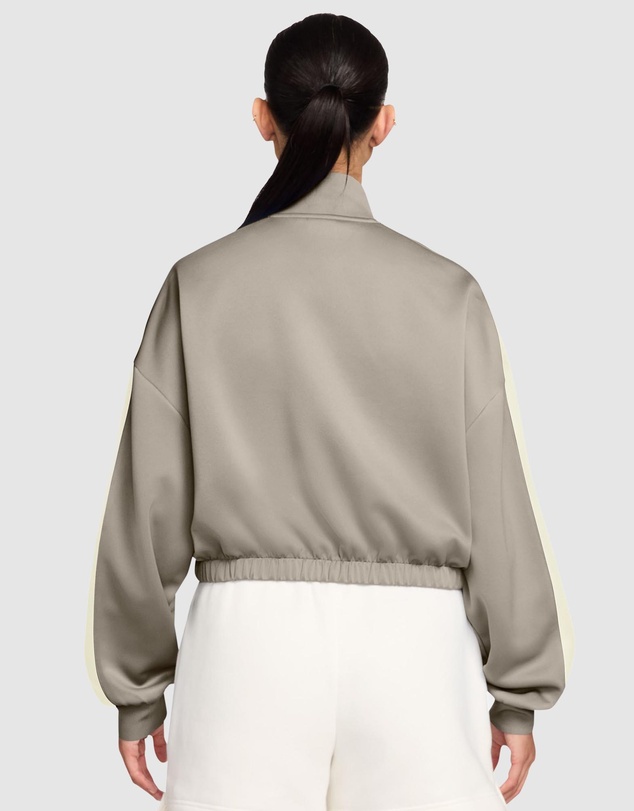 Nike - Nike Sportswear Track Jacket