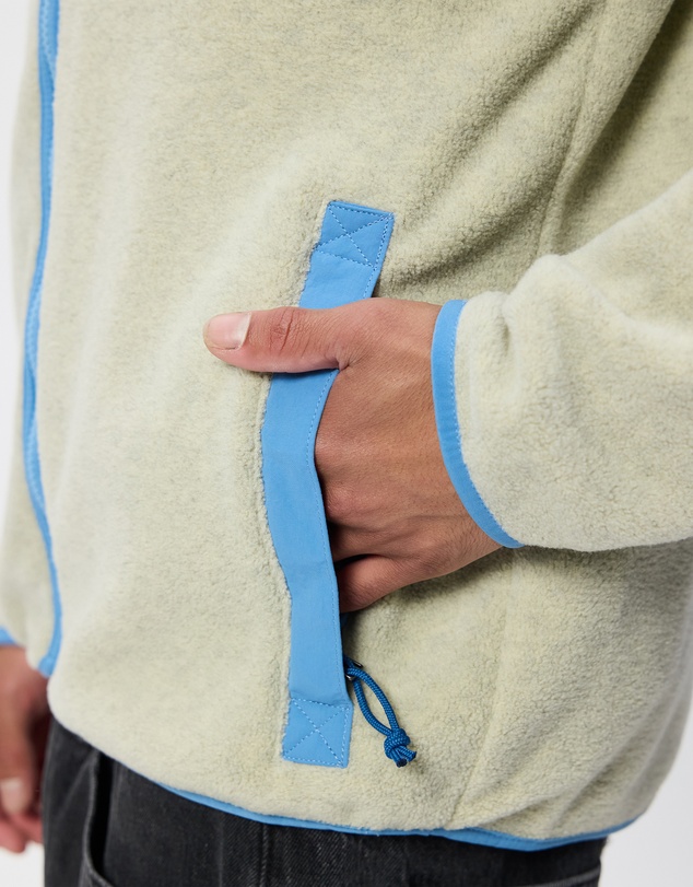 Patagonia - Synchilla Jacket