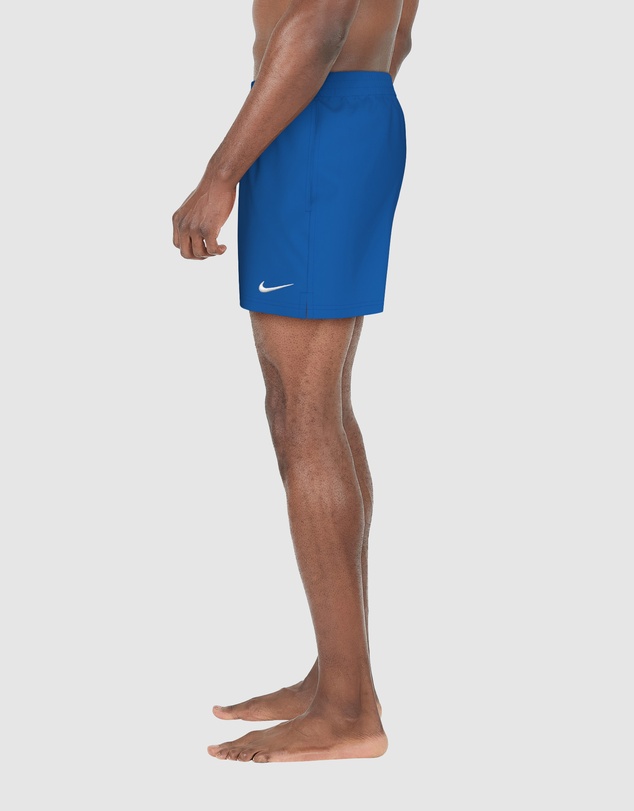 Nike - Essential Lap Volley 5