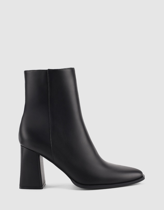 Siren - Chica Ankle Boot