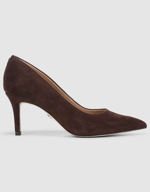 Sam Edelman - Vienna