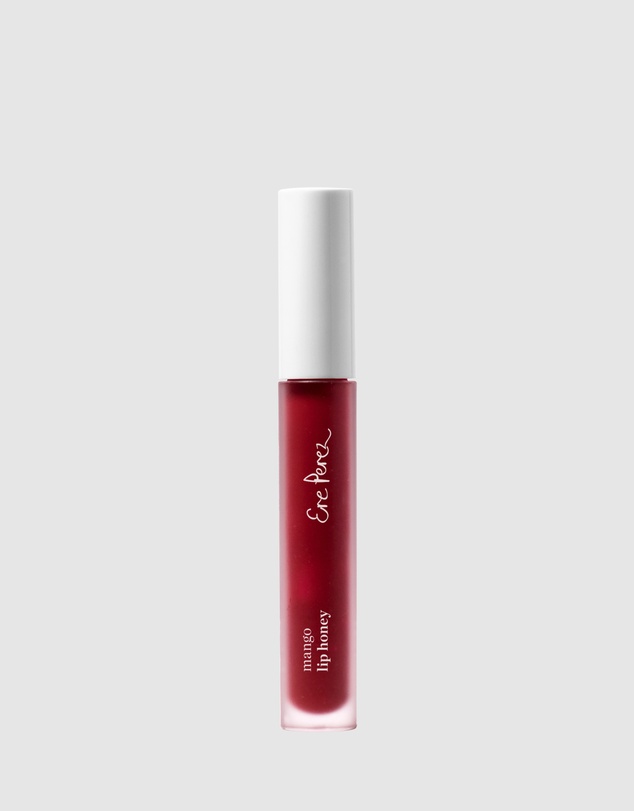 Ere Perez - Mango Lip Honey