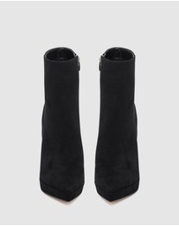Nine West - Danise