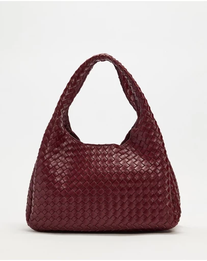 Billini - Novie Shoulder Bag - ICONIC EXCLUSIVE
