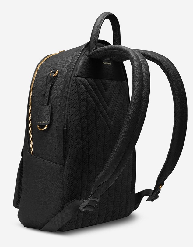 Maison De Sabre - The Backpack