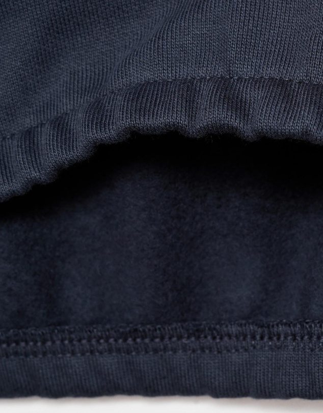 M.N.G - Sypolo Sweatshirt - Babies-Kids