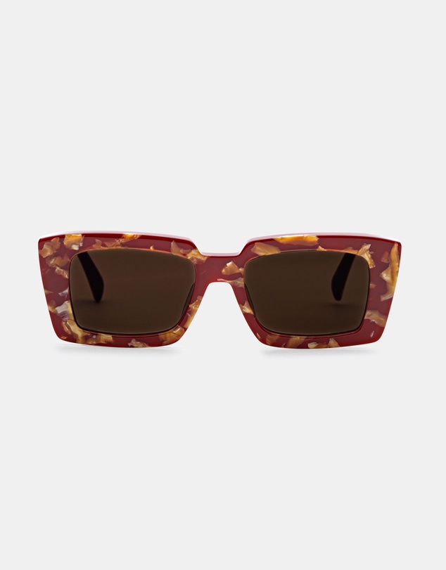 AM Eyewear - Fasha