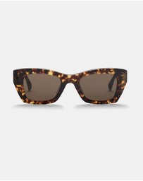AM Eyewear - Kristiana