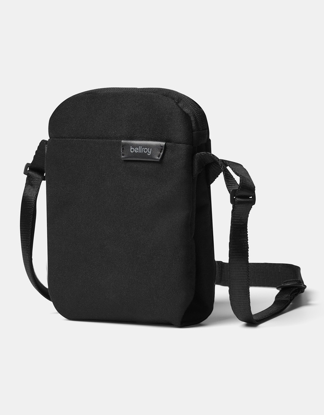 Bellroy - City Pouch