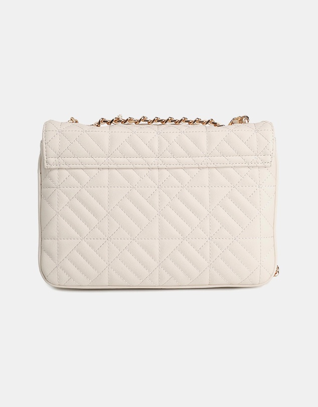 ALDO - Lothohadan Shoulder Bag