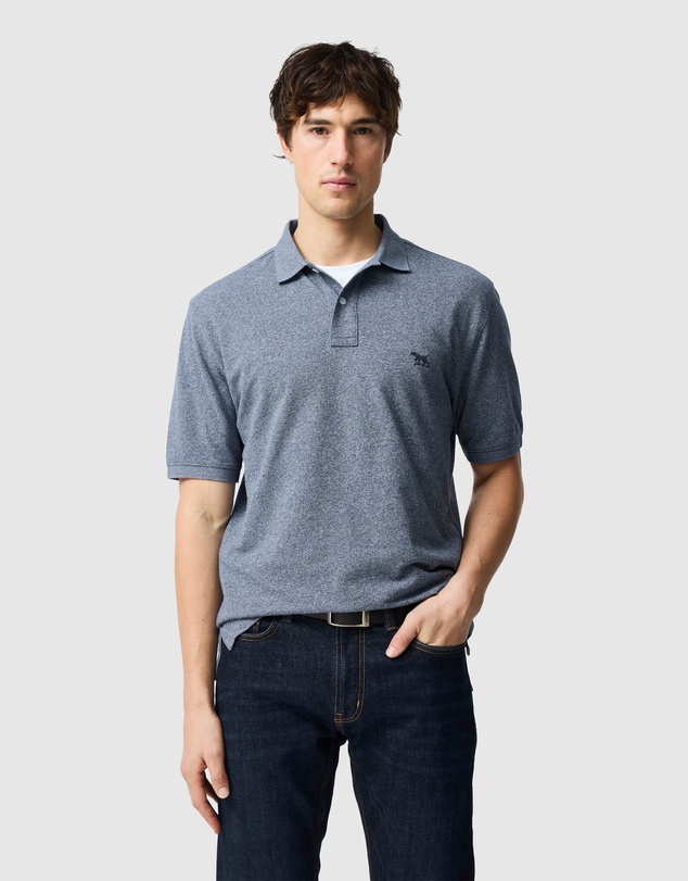 Rodd & Gunn - The Gunn Original Fit Polo