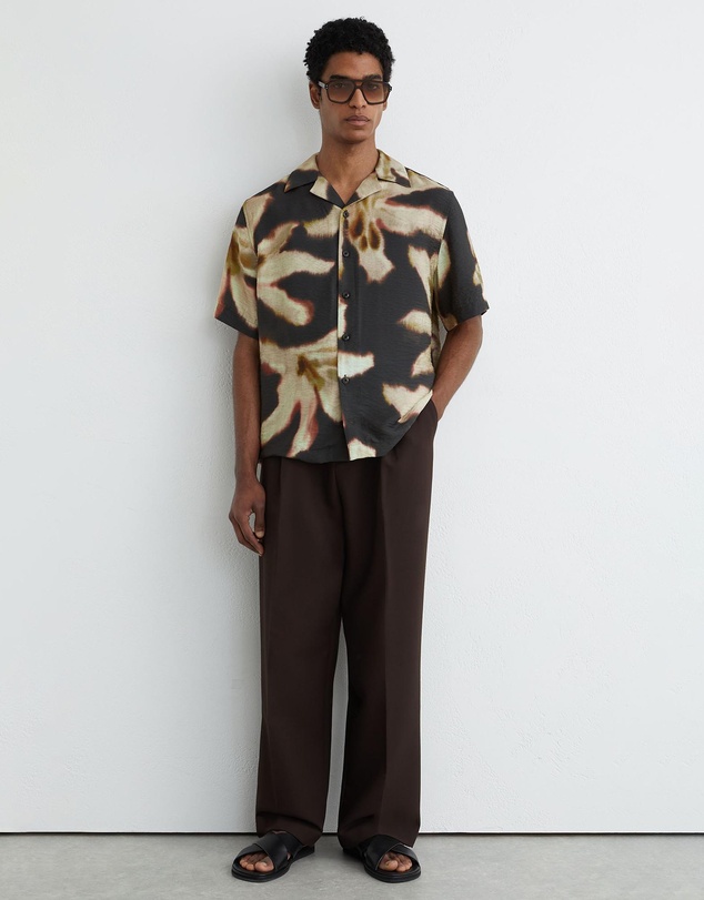 REISS - Springs Shirt