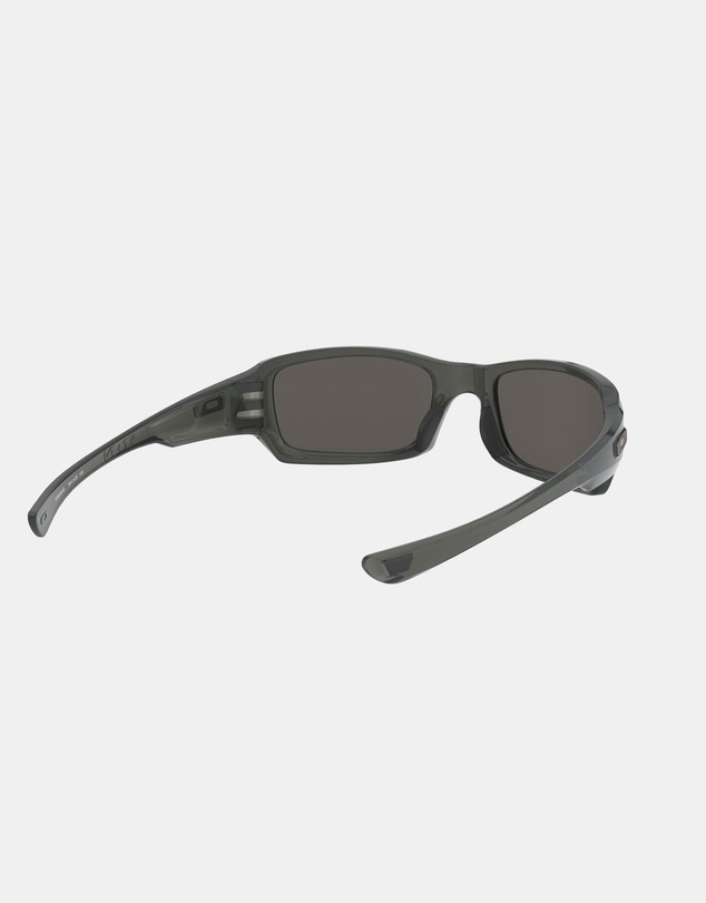 Oakley - Fives Squared®