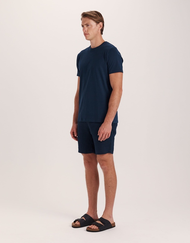 SABA - Super Soft Tee