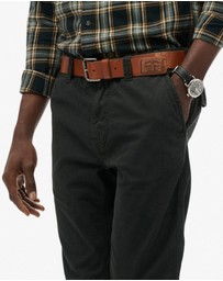 Superdry - Utility Chino