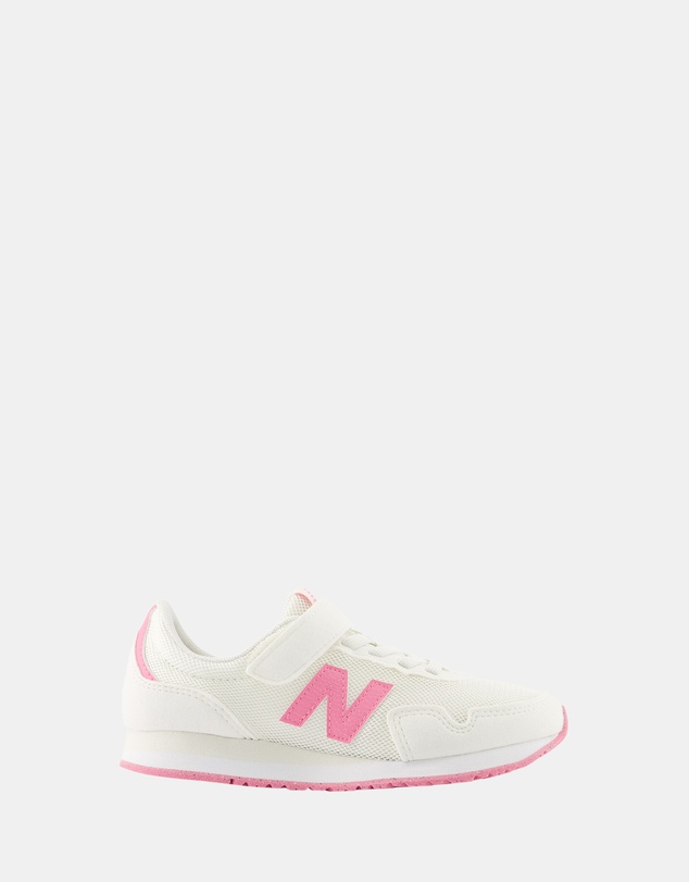 New Balance - 323 Pre-School