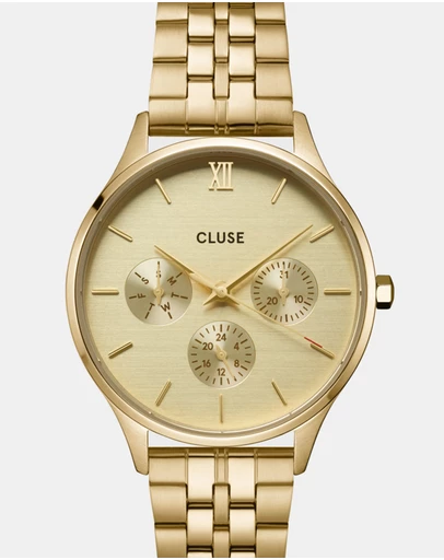 Cluse - Minuit Multifunction Link