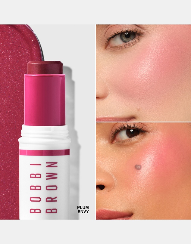 Bobbi Brown - Skin Enhancer Multi-Stick