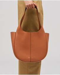 Oroton - Emilia Tote