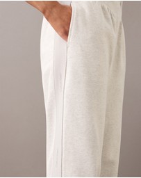 Calvin Klein - Cotton Sport Fleece Joggers