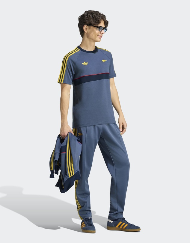 adidas Performance - Football Arsenal FC OG T-Shirt Mens