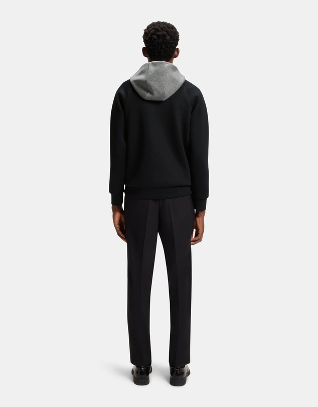 BOSS - Stevens Sweatshirt