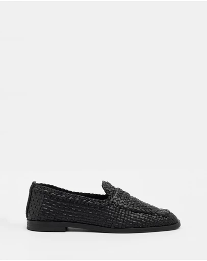 Sol Sana - Crosswalk Loafers