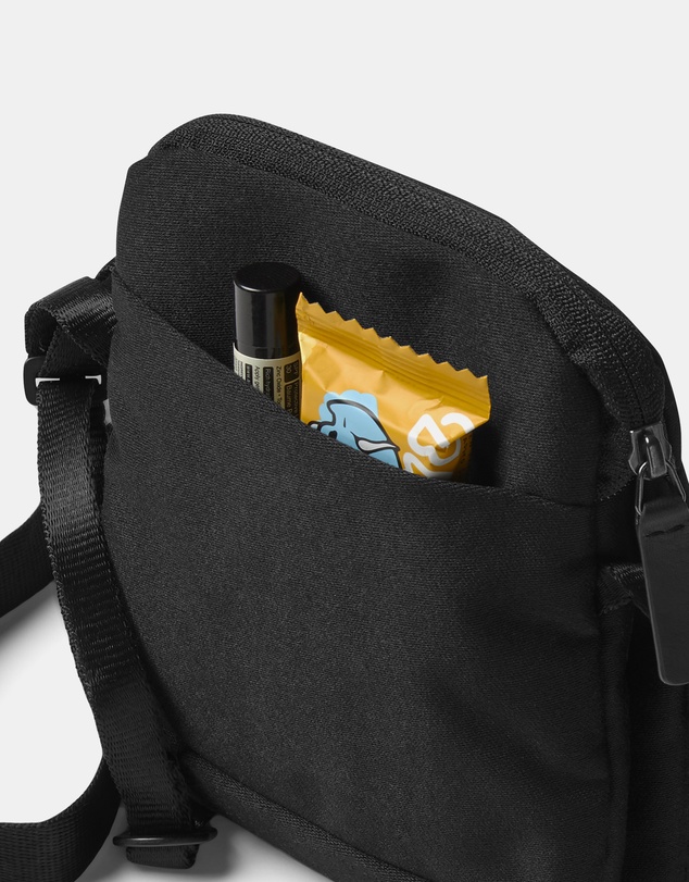 Bellroy - City Pouch