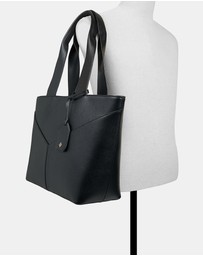 Call It Spring - Saage Tote Bag