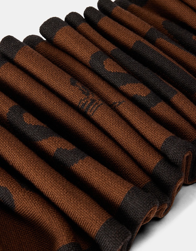 R.M.Williams - R.M.Williams Kit Scarf