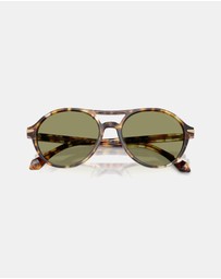 Giorgio Armani - AR8236U
