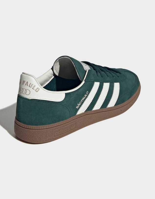 adidas Performance - HANDBALL SPEZIAL AUDI REVOLUT F1 TEAM Shoes Unisex