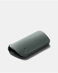 Bellroy - Key Cover (Third Edition)