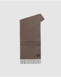 Rodd & Gunn - Strafford Terrace Scarf