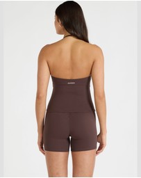 All Fenix - ALLFENIX CloudCore Halter Tank