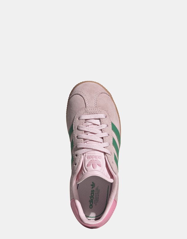 adidas Originals - Gazelle Pre-School