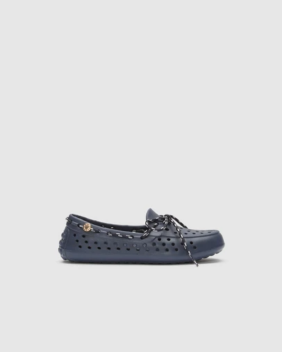 Seed Heritage - Deck Shoe
