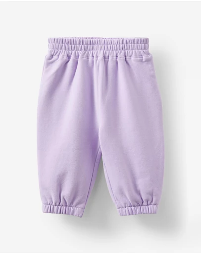 Cotton On Kids - Riley Trackpant