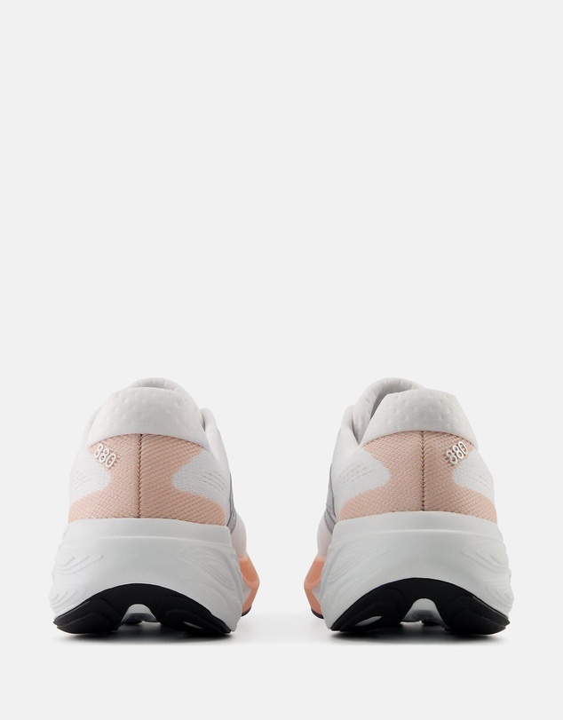 New Balance - Fresh Foam X 880v15 (Wide Fit) - Women's