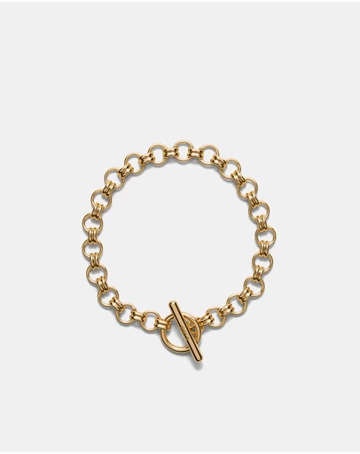 MIMCO - Bijoux Bracelet