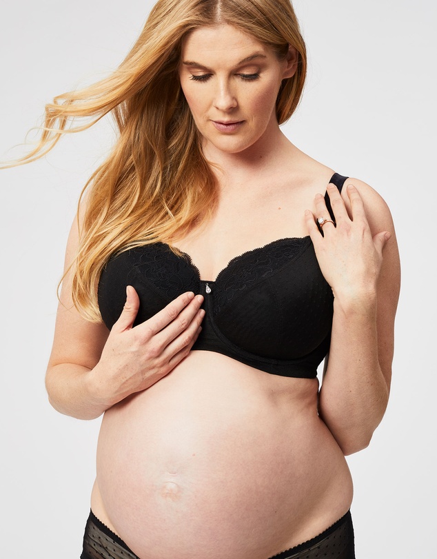 Cake Maternity - TimTams Maternity & Nursing Bra