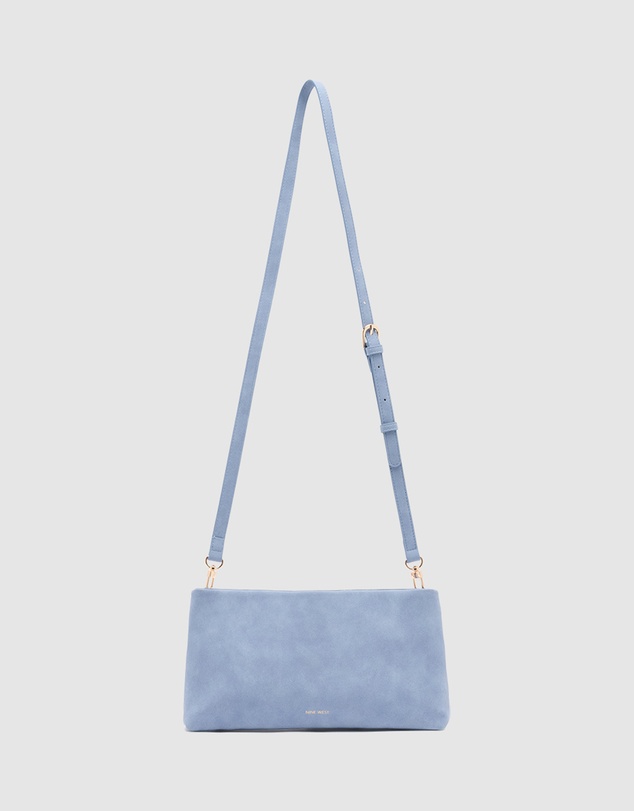 Nine West - Thea Clutch