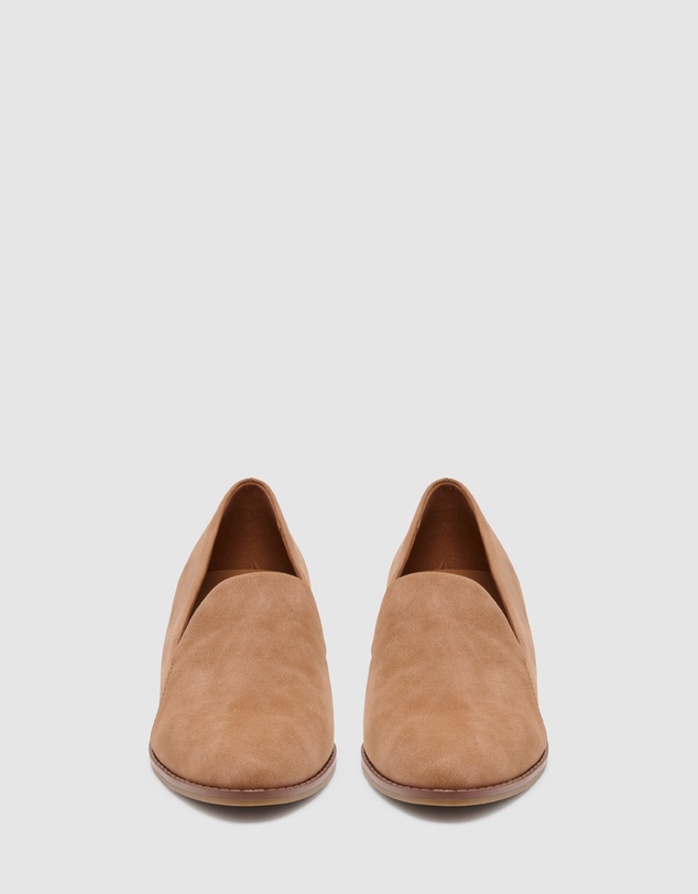 Nine West - Hughs