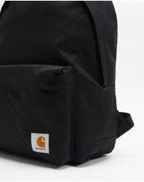 Carhartt WIP - Jake Backpack