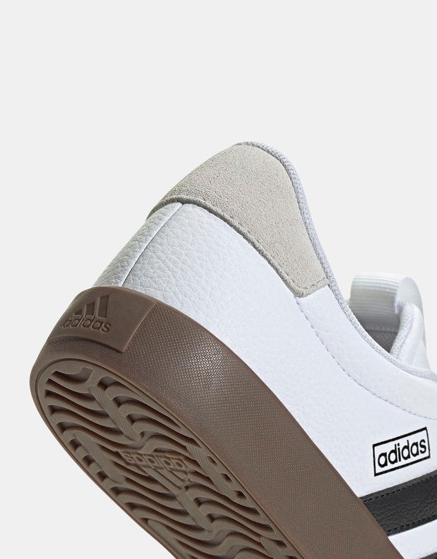 adidas Sportswear - VL Court 3.0 Shoes - Men's