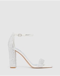 Nine West - Marrieh