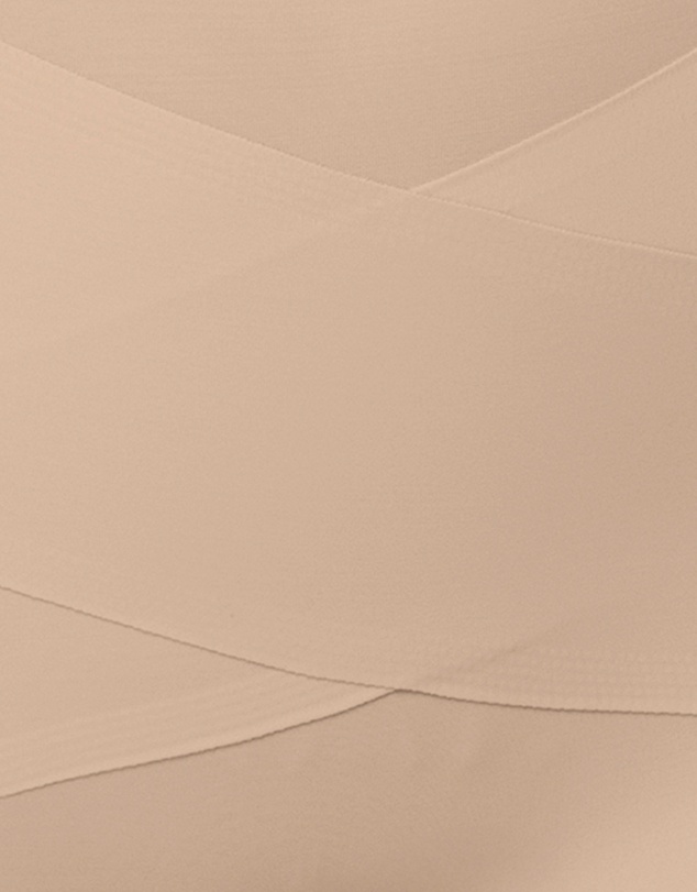 Miraclesuit Shapewear - Flex Ability High Waist Butt Lift Shaping Short